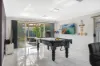 27 Cork Avenue, Andrews Farm SA 5114-Image