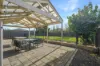 27 Cork Avenue, Andrews Farm SA 5114-Image