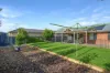 27 Cork Avenue, Andrews Farm SA 5114-Image