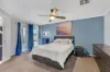 27 Cork Avenue, Andrews Farm SA 5114-Image