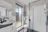 27 Cork Avenue, Andrews Farm SA 5114-Image