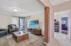 27 Cork Avenue, Andrews Farm SA 5114-Image