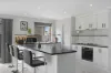 27 Cork Avenue, Andrews Farm SA 5114-Image