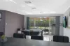 27 Cork Avenue, Andrews Farm SA 5114-Image