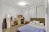 27 Cork Avenue, Andrews Farm SA 5114-Image
