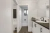 27 Cork Avenue, Andrews Farm SA 5114-Image