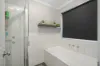 27 Cork Avenue, Andrews Farm SA 5114-Image