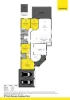 27 Cork Avenue, Andrews Farm SA 5114-Floorplan