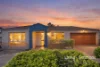27 Corkwood Place, Acacia Gardens, NSW 2763