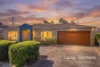 27 Corkwood Place, Acacia Gardens, NSW 2763-Image