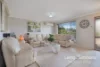 27 Corkwood Place, Acacia Gardens, NSW 2763-Image