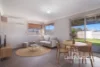 27 Corkwood Place, Acacia Gardens, NSW 2763-Image