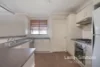 27 Corkwood Place, Acacia Gardens, NSW 2763-Image