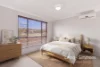 27 Corkwood Place, Acacia Gardens, NSW 2763-Image