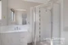 27 Corkwood Place, Acacia Gardens, NSW 2763-Image
