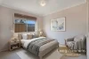 27 Corkwood Place, Acacia Gardens, NSW 2763-Image