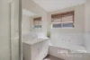 27 Corkwood Place, Acacia Gardens, NSW 2763-Image