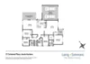 27 Corkwood Place, Acacia Gardens, NSW 2763-Floorplan