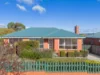 27 Cornwall Crescent, Newnham, Tas 7248