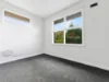 27 Cornwall Crescent, Newnham, Tas 7248-Image