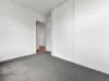 27 Cornwall Crescent, Newnham, Tas 7248-Image