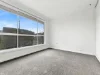 27 Cornwall Crescent, Newnham, Tas 7248-Image