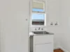 27 Cornwall Crescent, Newnham, Tas 7248-Image