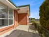27 Cornwall Crescent, Newnham, Tas 7248-Image