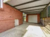 27 Cornwall Crescent, Newnham, Tas 7248-Image