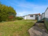 27 Cornwall Crescent, Newnham, Tas 7248-Image