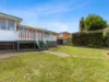 27 Cornwall Crescent, Newnham, Tas 7248-Image