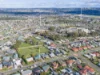27 Cornwall Crescent, Newnham, Tas 7248-Image