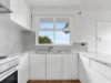 27 Cornwall Crescent, Newnham, Tas 7248-Image
