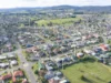 27 Cornwall Crescent, Newnham, Tas 7248-Image