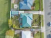 27 Cornwall Crescent, Newnham, Tas 7248-Image