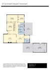 27 Cornwall Crescent, Newnham, Tas 7248-Image