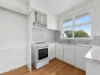 27 Cornwall Crescent, Newnham, Tas 7248-Image