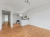 27 Cornwall Crescent, Newnham, Tas 7248-Image