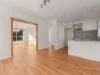 27 Cornwall Crescent, Newnham, Tas 7248-Image