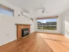 27 Cornwall Crescent, Newnham, Tas 7248-Image