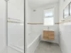 27 Cornwall Crescent, Newnham, Tas 7248-Image