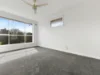 27 Cornwall Crescent, Newnham, Tas 7248-Image