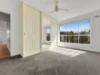 27 Cornwall Crescent, Newnham, Tas 7248-Image