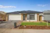 27 Coromandel Drive, Lara, Vic 3212