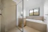 27 Coromandel Drive, Lara, Vic 3212-Image
