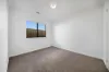 27 Coromandel Drive, Lara, Vic 3212-Image