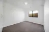 27 Coromandel Drive, Lara, Vic 3212-Image