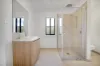 27 Coromandel Drive, Lara, Vic 3212-Image