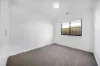 27 Coromandel Drive, Lara, Vic 3212-Image
