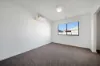 27 Coromandel Drive, Lara, Vic 3212-Image